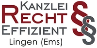 Bild von: Kanzlei RechtEffizient , Rechtsanwälte-Fachanwälte-Notar 