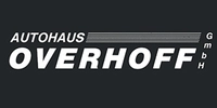 Bild von: Autohaus G. Overhoff GmbH 