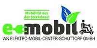 Bild von: WN Elektro-Mobil-Center-Schüttorf GmbH 