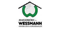 Galerie-Bild 1: von Maklerbüro Wessmann GmbH 