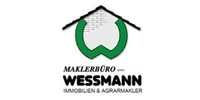 Bild von: Maklerbüro Wessmann GmbH 