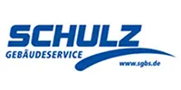 Galerie-Bild 1: von Schulz Gebäudeservice GmbH & Co. KG 