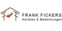 Bild von: Dipl.-Ing. Frank Fickers Holzbau & Bedachungen