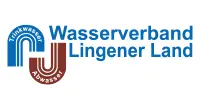 Bild von: Wasserverband Lingener Land