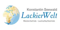 Bild von: LackierWelt Autolackiererei Konstantin Seewald 