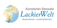 Bild von: LackierWelt Autolackiererei Konstantin Seewald 