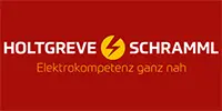 Bild von: Holtgreve - Schramml GmbH & Co. KG , Elektroinstallation 