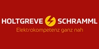 Bild von: Holtgreve - Schramml GmbH & Co. KG , Elektroinstallation 