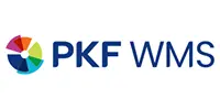 Bild von: PKF WMS Bruns-Coppenrath & Partner mbB , Wirtschaftsprüfungsgesellschaft