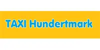 Bild von: TAXI Hundertmark 