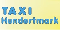 Bild von: TAXI Hundertmark 