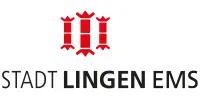 Bild von: Stadt Lingen 