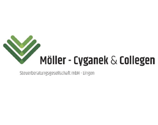 Galerie-Bild 1: Möller-Cyganek & Collegen aus Lingen (Ems) von Möller-Cyganek & Collegen Steuerberatungsgesellschaft mbH