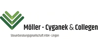 Bild von: Möller-Cyganek & Collegen Steuerberatungsgesellschaft mbH 