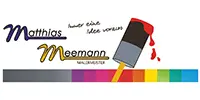 Galerie-Bild 2: von Matthias Meemann GmbH , Malermeister