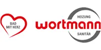 Bild von: Wortmann GmbH , Heizung u. Sanitär