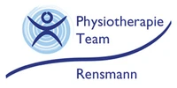 Bild von: Rensmann , Physiotherapie 