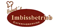 Bild von: Knue Hubert Fleischerei Partyservice 