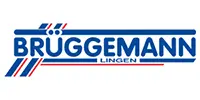 Bild von: Brüggemann Logistik GmbH 