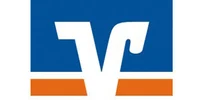 Bild von: Emsländische Volksbank eG 