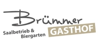 Bild von: Brümmer Gasthof , Saalbetrieb & Biergarten 