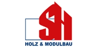 Bild von: SH Holz & Modulbau GmbH 