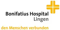 Bild von: Bonifatius Hospital Lingen Fachabteilung Anästhesie / Intensivmedizin 