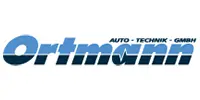 Bild von: Ortmann-Auto-Technik GmbH , Bosch Scania Carrier 