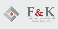 Bild von: F & K Laser- und Umformtechnik GmbH & Co. KG 