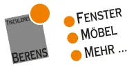 Bild von: Berens J. Tischlerei GmbH & Co. KG 