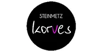 Bild von: Steinmetz Bastian Korves GmbH , Steinmetzbetrieb 