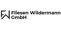 Bild von: Fliesen Wildermann GmbH 