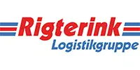 Bild von: Rigterink Logistik GmbH & Co. KG 