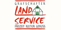 Bild von: Grafschafter Landservice Nicole Schots , Cateringservice