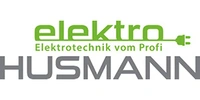 Bild von: Husmann GmbH & Co. KG Radio Elektro 