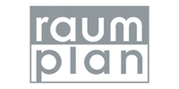 Bild von: raumplan Planung und Konzeptions GmbH 