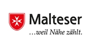 Bild von: Malteser Hilfsdienst e-V. , Soziale Dienste 