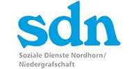 Bild von: Pflegedienst sdn 