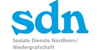 Bild von: Pflegedienst sdn 