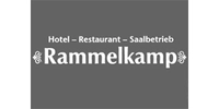 Bild von: Hotel Rammelkamp Inh. Janna Rammelkamp 