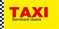 Galerie-Bild 1: von Taxi B. Geers 