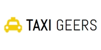 Bild von: Taxi B. Geers 