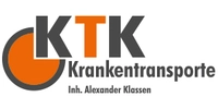 Bild von: KTK Nordhorn Krankentransporte Klassen 