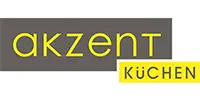 Galerie-Bild 1: von Akzent Küchen GmbH 