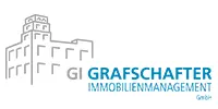 Bild von: Grafschafter Immobilien GmbH 