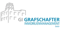 Bild von: Grafschafter Immobilien GmbH 