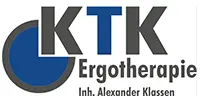 Galerie-Bild 1: von KTK Nordhorn Ergotherapie Klassen