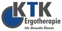 Bild von: KTK Nordhorn Ergotherapie Klassen 