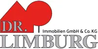 Bild von: Dr. Limburg Immobilien GmbH & Co. KG 