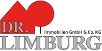 Bild von: Dr. Limburg Immobilien GmbH & Co. KG 